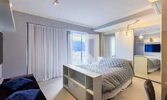 Imagem: Apartamento para Aluguel - Gonzaga , 1