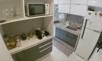 Imagem 4: Excelente apartamento no Recreio dos Bandeirantes - 100m² - 3 quartos. Excelente localizaç