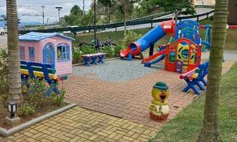 Imagem 6: Vdo apto 99m² - Início da Vila Industrial