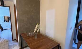 Imagem 3: Vendo apartamento porteira fechada