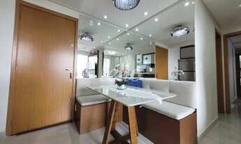 Imagem 5: Santo André - Apartamento Padrão - Utinga