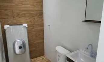 Imagem 4: Casa - Jardim Simus