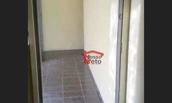 Imagem 5: Casa com 3 dormitórios para alugar, 60 m² por R$ 1.450,00/mês - Pirituba - São Paulo/SP