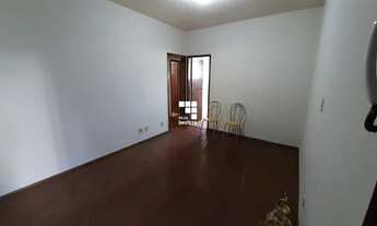 Imagem 3: Oportunidade Única