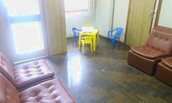 Imagem 3: Novo Hamburgo - Casa Padrão - Centro