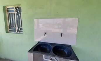 Imagem 6: Aluga-se apartamento no Riacho doce 2