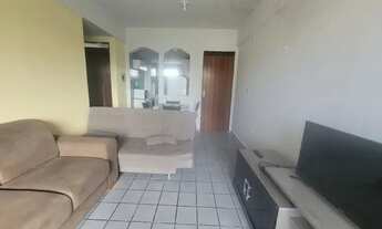 Imagem 4: Aluguel por temporada