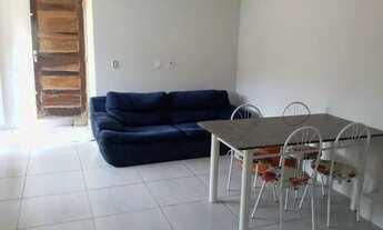 Imagem 4: Kitnet a 5 km do centro de Joinville