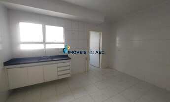 Imagem 5: Apartamento para Locação em São Bernardo do Campo, Centro, 3 dormitórios, 3 suítes, 5 banh