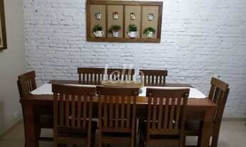 Imagem 4: São Caetano do Sul - Casa Padrão - Barcelona