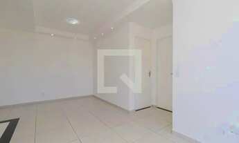 Imagem 3: Apartamento para Aluguel - Nambi, 2 Quartos, 50 m2