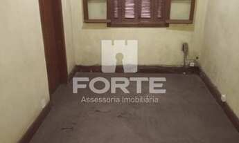 Imagem 5: MOGI DAS CRUZES - Comercial - CENTRO