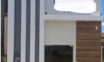 Imagem 2: Ponto comercial na Newton Guaraná Penha