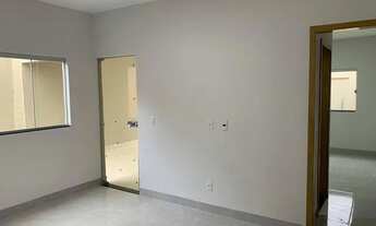 Imagem 7: Casa para venda com 93 metros quadrados com 2 quartos