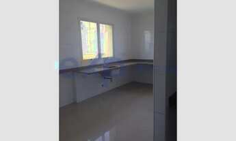 Imagem 5: Cobertura Duplex em Pinheiros com 813 m², São Paulo