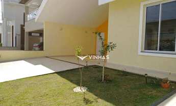 Imagem 2: Sobrado para alugar, 169 m² por R$ 5.026,64/mês - Parque Residencial Maria Elmira - Caçapa