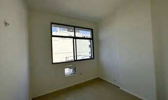 Imagem 7: Apartamento localizado no Leblon ,claro e arejado, 100 m2 com 3 quartos