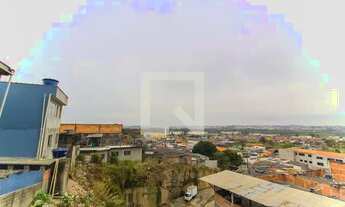 Imagem 7: Apartamento para Aluguel - Jardim Europan, 2 Quartos, 70 m2