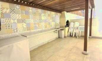 Imagem 3: Vendo Apartamento 2 quartos suite em Itapuã - Vila Velha - ES