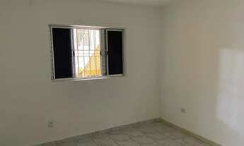 Imagem 3: Aluga-se casa 3 cômodos próximo largo do japonês