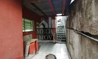 Imagem 7: Casa para locação - Jardim Japão, São Paulo