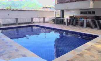 Imagem 2: FALAR COM CORRETORA JACQUELINE CEL. ( 2 1 ) 9 9 8 1 9 6 8 9 1 Excelente apart