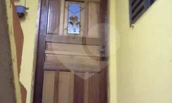 Imagem 7: Prédio Comercial e Residencial na Vila Mazzei