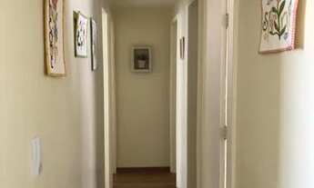 Imagem 3: Apartamento 3 quartos para aluguel fixo no Centro de Cabo Frio