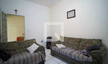 Imagem 4: Casa para Aluguel - Parque das Laranjeiras, 2 Quartos, 92 m2