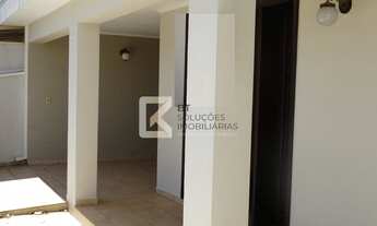 Imagem 6: Casa para Venda ou para Locação, bairro Vila Vitória II, Indaiatuba, SP