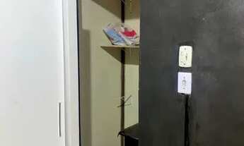 Imagem 2: Aluguel casa ao lado do park shopping