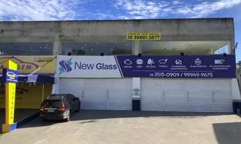 Imagem 5: Ótima oportunidade de um Grande Imóvel