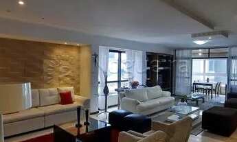 Imagem 2: VIANA DO CASTELO , Praia de Boa Viagem, 225M ,5 quartos, prox Shopping , Ligue (8 1)9.9.7