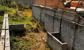 Imagem 4: Terreno em Itaquera (Jacu Pêssego