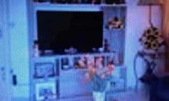 Imagem 4: Residencial Valle Del Fiore- Fragata