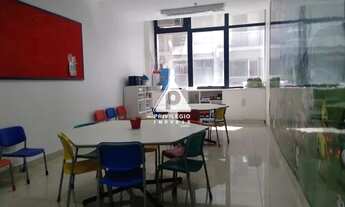 Imagem 3: Sala à venda, Botafogo - RIO DE JANEIRO/RJ