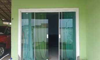 Imagem 4: Casa Com Piscina em Araruama