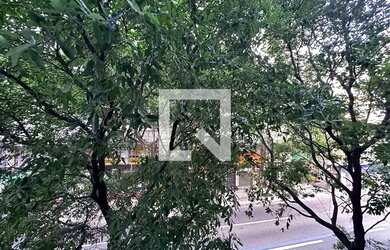 Imagem 11: Apartamento para Aluguel - Copacabana, 1 Quarto, 50 m2