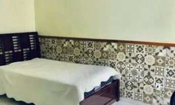 Imagem 7: Casa 2/4 Castelo Branco