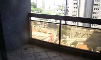 Imagem 3: APARTAMENTO RESIDENCIAL em SÃO PAULO - SP, VILA OLÍMPIA