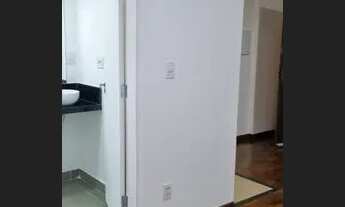 Imagem 3: Studio reformado com garagem opcional em otima localização