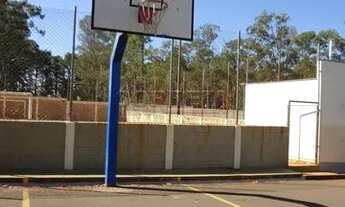 Imagem 6: Araçatuba - Apartamento - Machado de Mello