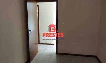 Imagem 5: Apartamento para locação Santa Terezinha