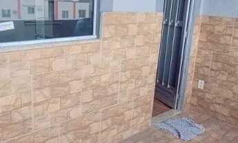 Imagem 7: Apartamento duplex em Bangu