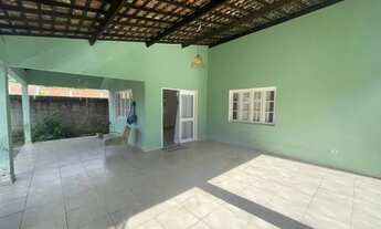 Imagem 3: Aldeia - aluguel ou venda