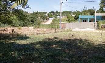 Imagem 6: Terreno em Bacaxá, Saquarema 450m²