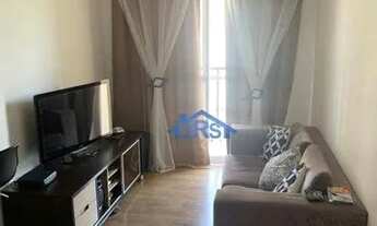 Imagem: Apartamento com 3 dormitórios para alugar