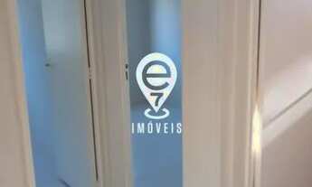 Imagem 4: Apartamento para aluguel, 2 quartos, Jabaquara - São Paulo/SP