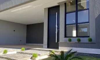 Imagem: Setor Mansões Paraíso - Aparecida de Goiânia