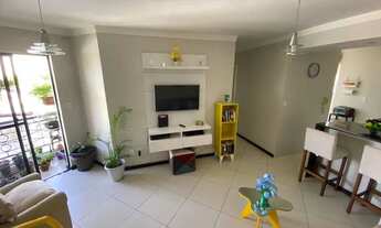 Imagem 1: Belleville Residence